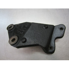 14M031 Accessory Bracket From 2008 Nissan Quest  3.5